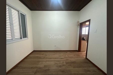 26_photo/9527383fb7.90bd9ce7e18c11b8-ATLAS-b38d2dc9-2004-4c8c-88b6-0e1d14f61d04.jpg de casa à venda com 5 quartos, 450m² em Centro, Florianópolis