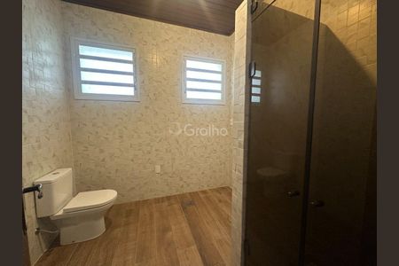 32_photo/9527383fb7.90bd9ce7e18c11b8-ATLAS-b6d1beb4-5bca-4f36-a334-325553175c29.jpg de casa à venda com 5 quartos, 450m² em Centro, Florianópolis