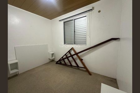 28_photo/9527383fb7.90bd9ce7e18c11b8-ATLAS-b6e6c575-3d35-40cd-b97e-2a9da08d4d76.jpg de casa à venda com 5 quartos, 450m² em Centro, Florianópolis