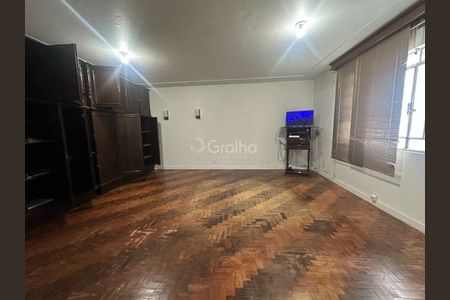 21_photo/9527383fb7.90bd9ce7e18c11b8-ATLAS-b73b407c-b5e1-4b63-8d53-c54a9b46a78d.jpg de casa à venda com 5 quartos, 450m² em Centro, Florianópolis