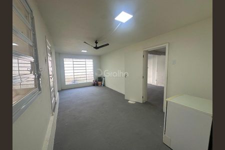 5_photo/9527383fb7.90bd9ce7e18c11b8-ATLAS-bfdf9191-e9a5-4494-aaed-0ad54c12af8b.jpg de casa à venda com 5 quartos, 450m² em Centro, Florianópolis