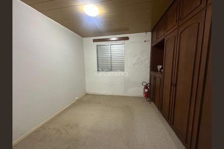 27_photo/9527383fb7.90bd9ce7e18c11b8-ATLAS-c888468e-b2f4-49cf-bcc8-bed0a40d1c58.jpg de casa à venda com 5 quartos, 450m² em Centro, Florianópolis