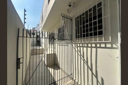 7_photo/9527383fb7.90bd9ce7e18c11b8-ATLAS-cc581828-b657-4e03-97a4-9561025f577c.jpg de casa à venda com 5 quartos, 450m² em Centro, Florianópolis