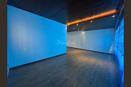 10_photo/9527383fb7.90bd9ce7e18c11b8-ATLAS-cceaaa7b-14de-4fa4-8af0-229b715d6b61.jpg de casa à venda com 5 quartos, 450m² em Centro, Florianópolis