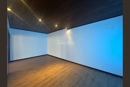 11_photo/9527383fb7.90bd9ce7e18c11b8-ATLAS-cf1848de-d79f-4e88-8604-96c8e12f09f7.jpg de casa à venda com 5 quartos, 450m² em Centro, Florianópolis