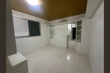 22_photo/9527383fb7.90bd9ce7e18c11b8-ATLAS-d0529ea1-7450-4693-9cdb-ed50bdc58d0e.jpg de casa à venda com 5 quartos, 450m² em Centro, Florianópolis