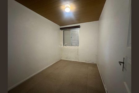 30_photo/9527383fb7.90bd9ce7e18c11b8-ATLAS-dc21f4f8-d0af-48ea-aec4-3e244b7b83b1.jpg de casa à venda com 5 quartos, 450m² em Centro, Florianópolis