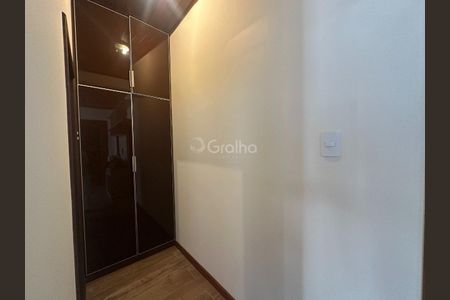 36_photo/9527383fb7.90bd9ce7e18c11b8-ATLAS-df3fdb3a-beca-4e44-a27c-7405798b3b02.jpg de casa à venda com 5 quartos, 450m² em Centro, Florianópolis