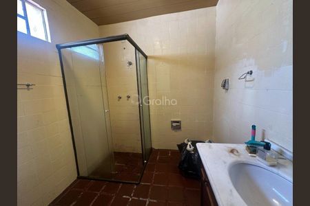 34_photo/9527383fb7.90bd9ce7e18c11b8-ATLAS-e98ea32c-205a-467b-b3d3-e70d225ee595.jpg de casa à venda com 5 quartos, 450m² em Centro, Florianópolis