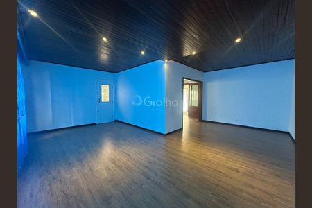 12_photo/9527383fb7.90bd9ce7e18c11b8-ATLAS-ebff8aae-a8b7-4ee8-b808-cdeb371d9e2d.jpg de casa à venda com 5 quartos, 450m² em Centro, Florianópolis