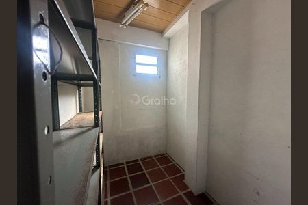 35_photo/9527383fb7.90bd9ce7e18c11b8-ATLAS-ee49b8a1-b255-42f0-ae3b-df7b7513844a.jpg de casa à venda com 5 quartos, 450m² em Centro, Florianópolis