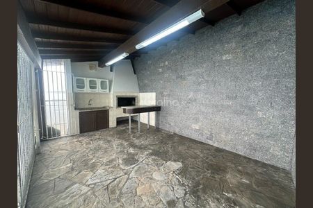 40_photo/9527383fb7.90bd9ce7e18c11b8-ATLAS-eeccfb8c-1ae1-4ad3-8041-e1f6836c2d23.jpg de casa à venda com 5 quartos, 450m² em Centro, Florianópolis