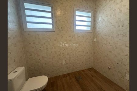 33_photo/9527383fb7.90bd9ce7e18c11b8-ATLAS-fefaae2c-9bc1-4b2c-9931-807bb59e678a.jpg de casa à venda com 5 quartos, 450m² em Centro, Florianópolis