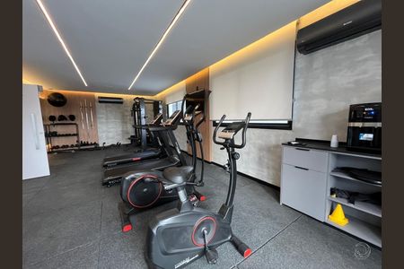 2_photo/9527383fb7.c6380b1b4a2bafa1-ATLAS-0e5e605f-1f4f-42d0-95b6-d38c1f7f631b.jpg de apartamento à venda com 2 quartos, 74m² em Centro, Florianópolis