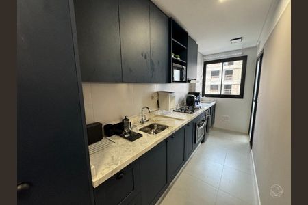 5_photo/9527383fb7.c6380b1b4a2bafa1-ATLAS-300aa3dd-0e08-4d7d-8e60-e416214e4104.jpg de apartamento à venda com 2 quartos, 74m² em Centro, Florianópolis