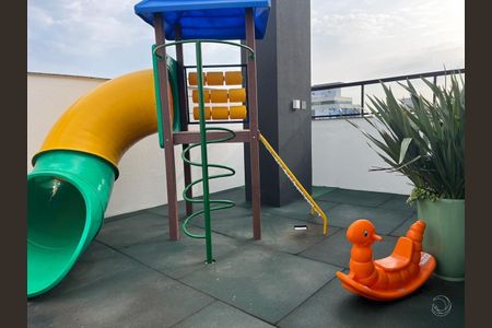 8_photo/9527383fb7.c6380b1b4a2bafa1-ATLAS-4a45243f-d632-40eb-9284-7d0882201eef.jpg de apartamento à venda com 2 quartos, 74m² em Centro, Florianópolis