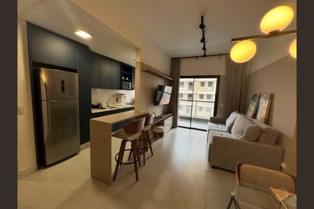 9_photo/9527383fb7.c6380b1b4a2bafa1-ATLAS-4c7ed4fa-e945-4396-bc1a-a88c4b483802.jpg de apartamento à venda com 2 quartos, 74m² em Centro, Florianópolis