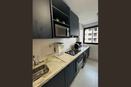 11_photo/9527383fb7.c6380b1b4a2bafa1-ATLAS-55e1f15c-4ce5-4a60-9f79-8f680d28ed2d.jpg de apartamento à venda com 2 quartos, 74m² em Centro, Florianópolis