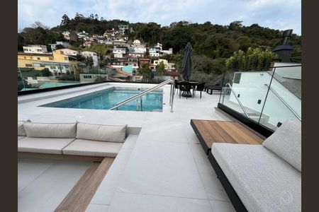 22_photo/9527383fb7.c6380b1b4a2bafa1-ATLAS-7c8039b9-a3c8-4dd1-b58b-d080c182fdf1.jpg de apartamento à venda com 2 quartos, 74m² em Centro, Florianópolis