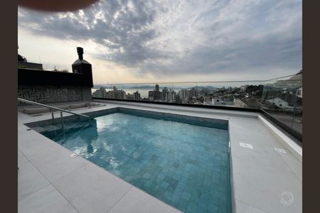 21_photo/9527383fb7.c6380b1b4a2bafa1-ATLAS-9bae7eb9-837c-4e2a-aa1c-eab41fad52ac.jpg de apartamento à venda com 2 quartos, 74m² em Centro, Florianópolis