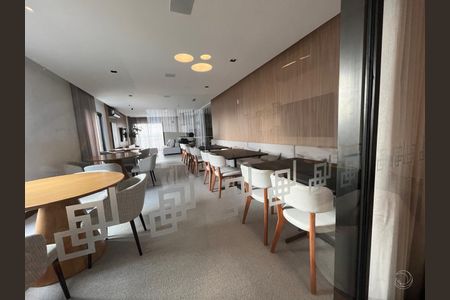 16_photo/9527383fb7.c6380b1b4a2bafa1-ATLAS-cf55e5b3-ed26-4637-b6de-b30aec4dc0af.jpg de apartamento à venda com 2 quartos, 74m² em Centro, Florianópolis