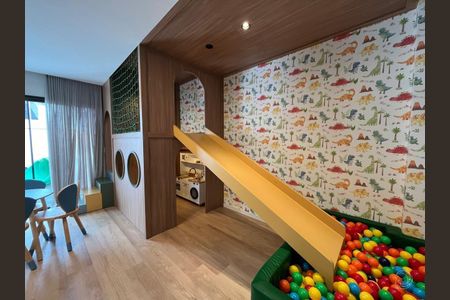 17_photo/9527383fb7.c6380b1b4a2bafa1-ATLAS-dbf06f70-cb37-444e-a2d6-5a7c68ebb7bc.jpg de apartamento à venda com 2 quartos, 74m² em Centro, Florianópolis