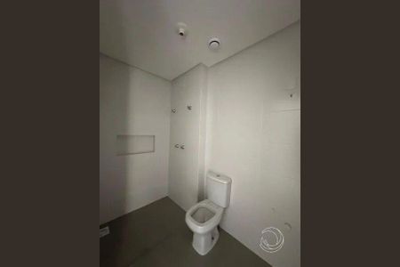 8_photo/9527383fb7.d29935e30284a371-ATLAS-196e0ca3-d4b7-4e1e-99ba-ea931ada161e.jpg de apartamento à venda com 3 quartos, 110m² em Centro, Florianópolis