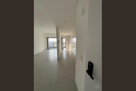 2_photo/9527383fb7.d29935e30284a371-ATLAS-7bcdd56d-64ea-4bfa-8238-bc85ff5e57a6.jpg de apartamento à venda com 3 quartos, 110m² em Centro, Florianópolis