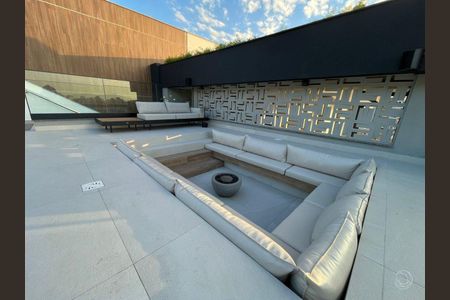 16_photo/9527383fb7.d29935e30284a371-ATLAS-e6993738-5246-4b7f-914d-eb64d8c8b1dd.jpg de apartamento à venda com 3 quartos, 110m² em Centro, Florianópolis