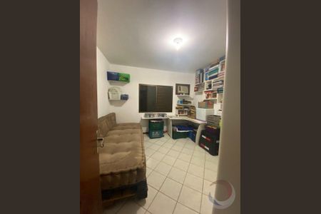 12_photo/9527383fc3.bbd0c06dccd8b6dc-ATLAS-165469e9-8ff7-455c-a14c-88384c9d92bc.jpg de casa à venda com 5 quartos, 264m² em Centro, Florianópolis