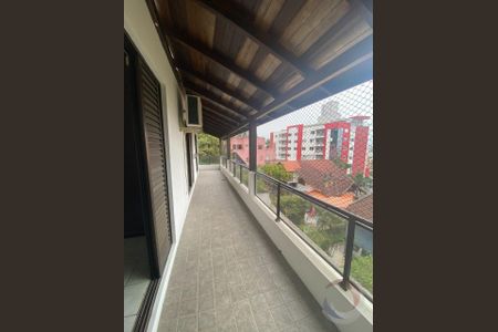 16_photo/9527383fc3.bbd0c06dccd8b6dc-ATLAS-2a449200-2c7b-4de5-8de3-1a12b74113bd.jpg de casa à venda com 5 quartos, 264m² em Centro, Florianópolis