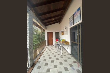 9_photo/9527383fc3.bbd0c06dccd8b6dc-ATLAS-44692907-c712-4b17-8d67-a84e598a9231.jpg de casa à venda com 5 quartos, 264m² em Centro, Florianópolis