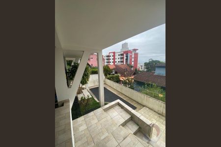 20_photo/9527383fc3.bbd0c06dccd8b6dc-ATLAS-4d2e0871-f834-4dc3-ac5d-5c181c3d2302.jpg de casa à venda com 5 quartos, 264m² em Centro, Florianópolis