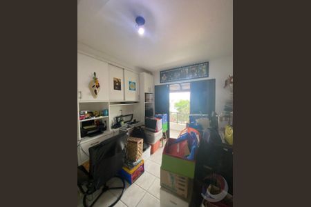 14_photo/9527383fc3.bbd0c06dccd8b6dc-ATLAS-513e722f-a1ef-425e-a018-48a76886cda5.jpg de casa à venda com 5 quartos, 264m² em Centro, Florianópolis