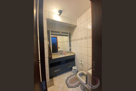 3_photo/9527383fc3.bbd0c06dccd8b6dc-ATLAS-794efb29-dcb0-4668-b845-6b814159d1ec.jpg de casa à venda com 5 quartos, 264m² em Centro, Florianópolis