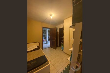 7_photo/9527383fc3.bbd0c06dccd8b6dc-ATLAS-7fe1484b-f3ef-4a7e-b701-07576a359af8.jpg de casa à venda com 5 quartos, 264m² em Centro, Florianópolis