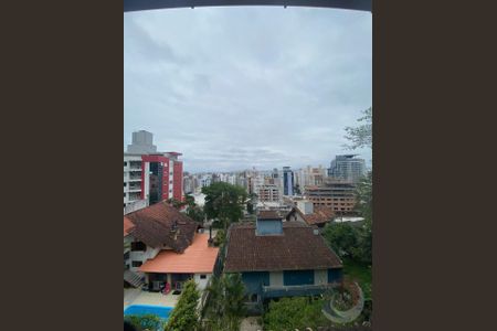 4_photo/9527383fc3.bbd0c06dccd8b6dc-ATLAS-974a3484-5a28-422b-b1fd-c7d3f23ed381.jpg de casa à venda com 5 quartos, 264m² em Centro, Florianópolis