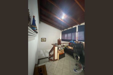 2_photo/9527383fc3.bbd0c06dccd8b6dc-ATLAS-aeafc7a8-88a7-4c88-91d4-4bf922be8250.jpg de casa à venda com 5 quartos, 264m² em Centro, Florianópolis