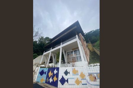 21_photo/9527383fc3.bbd0c06dccd8b6dc-ATLAS-afeb7b0e-f75e-4dc2-bef0-0e267be8ad22.jpg de casa à venda com 5 quartos, 264m² em Centro, Florianópolis