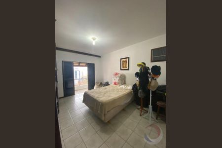 19_photo/9527383fc3.bbd0c06dccd8b6dc-ATLAS-b3d644e8-8a0b-4950-a3cb-3d686c67785b.jpg de casa à venda com 5 quartos, 264m² em Centro, Florianópolis