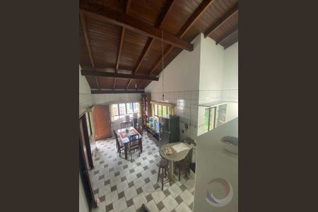 6_photo/9527383fc3.bbd0c06dccd8b6dc-ATLAS-d1e79cc5-f8b3-46f7-acc7-bf5ae44d167f.jpg de casa à venda com 5 quartos, 264m² em Centro, Florianópolis