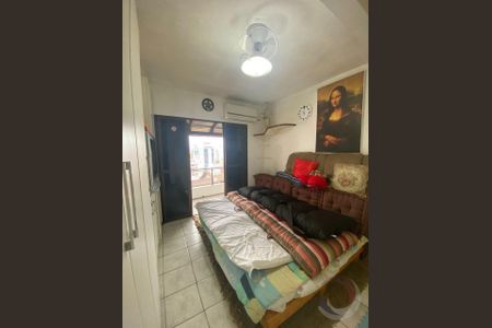 15_photo/9527383fc3.bbd0c06dccd8b6dc-ATLAS-de4a6907-e4bc-4adf-b9f1-144ca0094185.jpg de casa à venda com 5 quartos, 264m² em Centro, Florianópolis