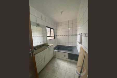 18_photo/9527383fc3.bbd0c06dccd8b6dc-ATLAS-e2109a18-4a6c-4cb2-be7a-f8b8a748c2ea.jpg de casa à venda com 5 quartos, 264m² em Centro, Florianópolis