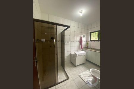 13_photo/9527383fc3.bbd0c06dccd8b6dc-ATLAS-e93eb8db-8943-426b-b3b3-7720af11b2a6.jpg de casa à venda com 5 quartos, 264m² em Centro, Florianópolis