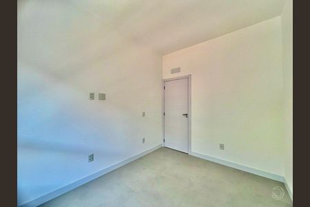 17_photo/9527383fc9.32c3cbe2f1079832-ATLAS-3203d540-63a3-4bdb-95a0-1a5964e7a4b6.jpg de apartamento à venda com 2 quartos, 67m² em Centro, Florianópolis