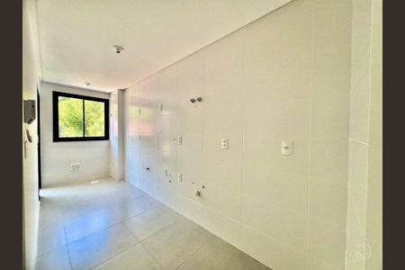 11_photo/9527383fc9.32c3cbe2f1079832-ATLAS-4c36e543-8bcd-4ab5-b8d5-e072f033febd.jpg de apartamento à venda com 2 quartos, 67m² em Centro, Florianópolis