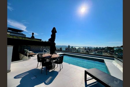 25_photo/9527383fc9.32c3cbe2f1079832-ATLAS-a3295a1d-4d14-4e3b-808b-a5b51f399c36.jpg de apartamento à venda com 2 quartos, 67m² em Centro, Florianópolis