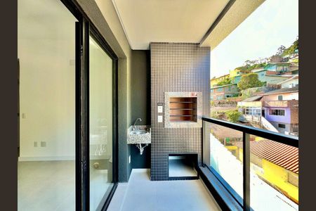 10_photo/9527383fc9.32c3cbe2f1079832-ATLAS-aa434e7f-3820-43bc-86cb-8bcd443a75e2.jpg de apartamento à venda com 2 quartos, 67m² em Centro, Florianópolis