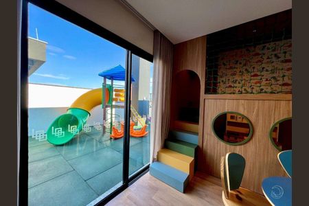 23_photo/9527383fc9.32c3cbe2f1079832-ATLAS-c4513fb2-0f9d-409e-bf6c-88eab239b8d7.jpg de apartamento à venda com 2 quartos, 67m² em Centro, Florianópolis