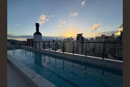 12_photo/9527383fc9.581e141f3187dc3b-ATLAS-4cc9a740-bfb6-46bd-ad09-9e99ed167b60.jpg de apartamento para alugar com 2 quartos, 52m² em Centro, Florianópolis